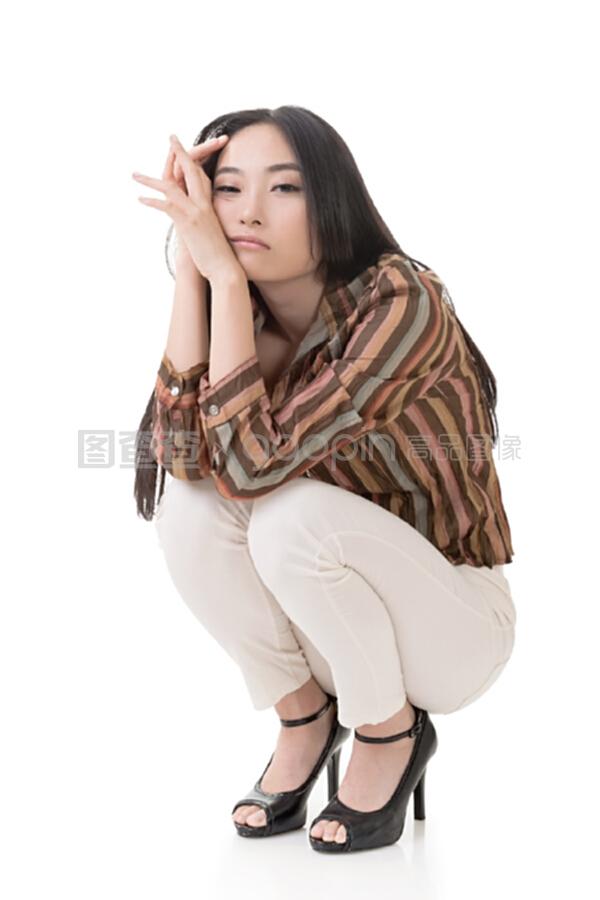 午夜探戈