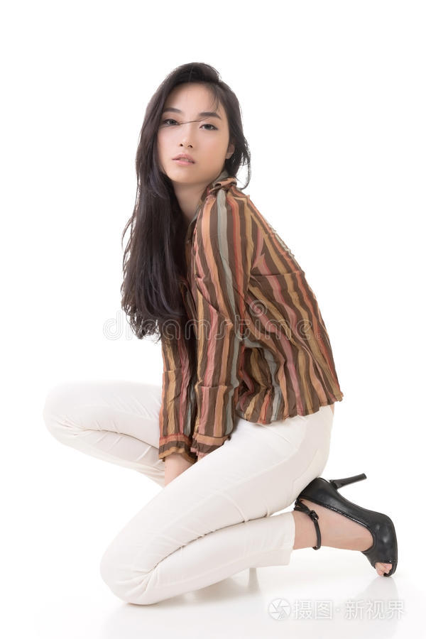侦探的游戏